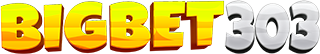 BIGBET303